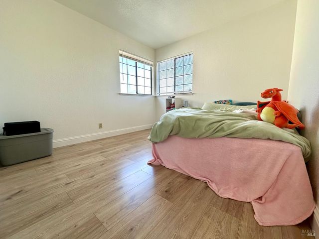 2472 Vista Grande, Fairfield, CA 94534