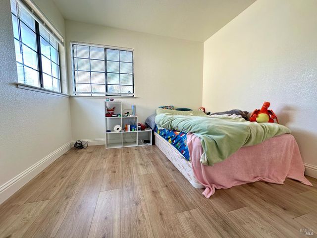 2472 Vista Grande, Fairfield, CA 94534