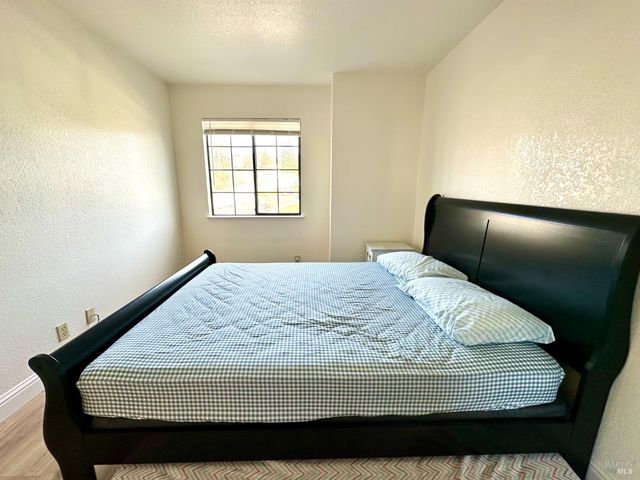 2472 Vista Grande, Fairfield, CA 94534