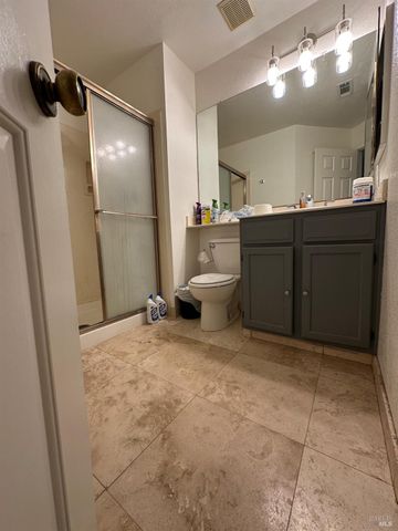 2472 Vista Grande, Fairfield, CA 94534