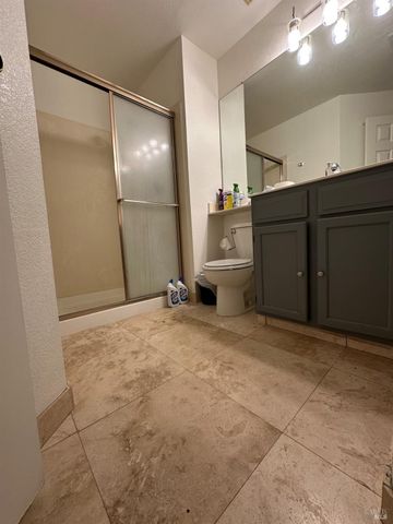 2472 Vista Grande, Fairfield, CA 94534