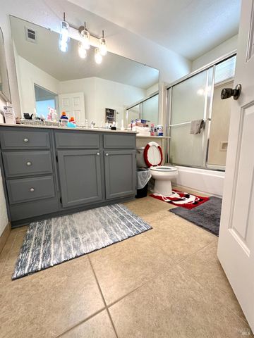 2472 Vista Grande, Fairfield, CA 94534