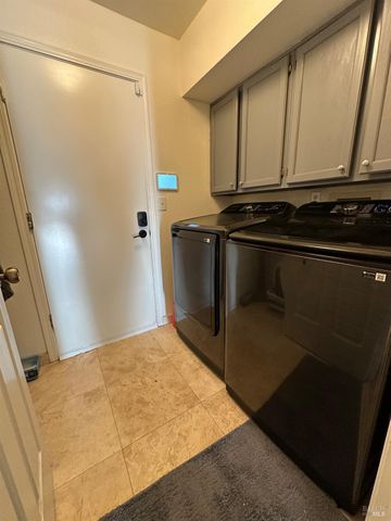 2472 Vista Grande, Fairfield, CA 94534