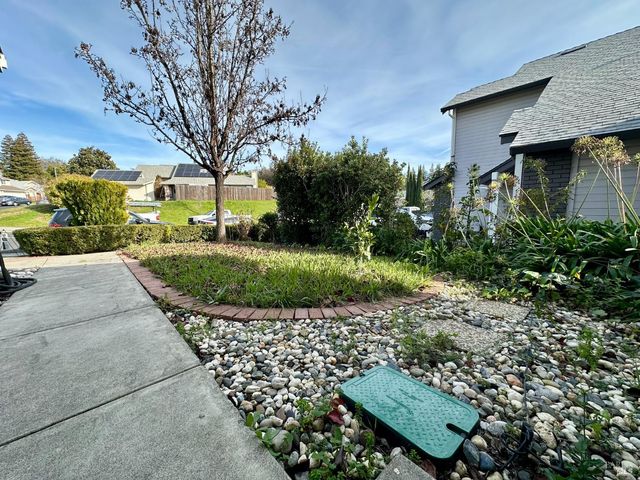 2472 Vista Grande, Fairfield, CA 94534