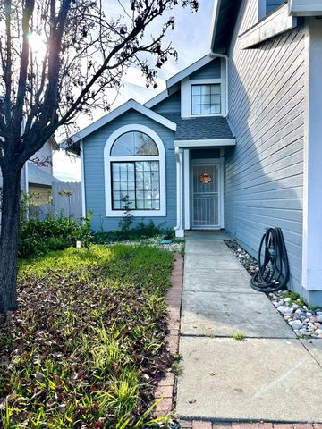2472 Vista Grande, Fairfield, CA 94534