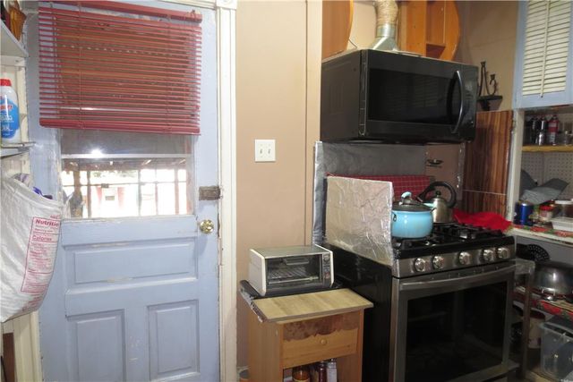 451 North 4th Street, Allentown City, PA 18102