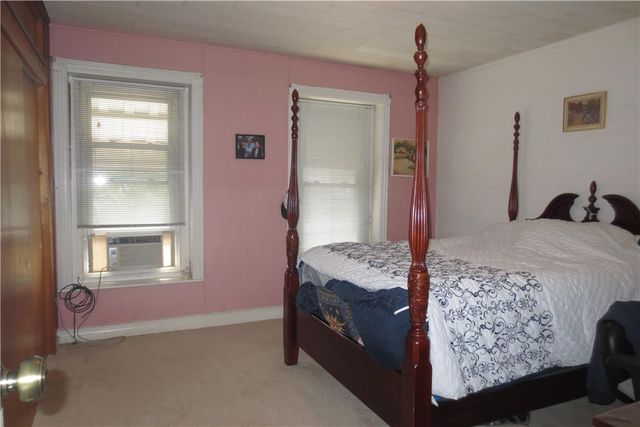 451 North 4th Street, Allentown City, PA 18102