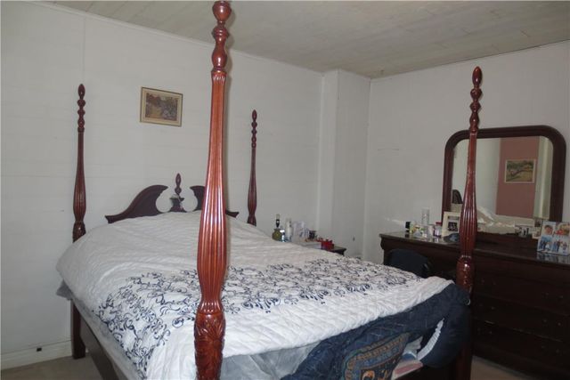 451 North 4th Street, Allentown City, PA 18102
