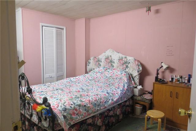 451 North 4th Street, Allentown City, PA 18102
