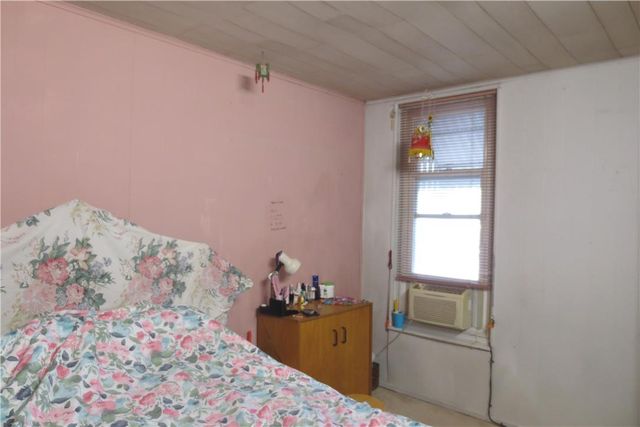 451 North 4th Street, Allentown City, PA 18102