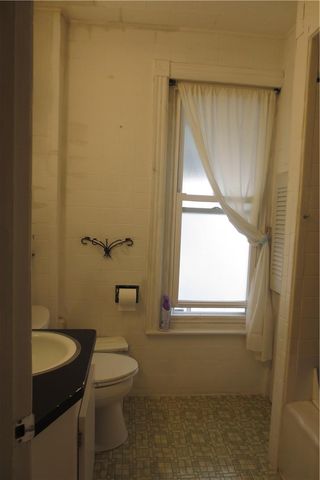 451 North 4th Street, Allentown City, PA 18102