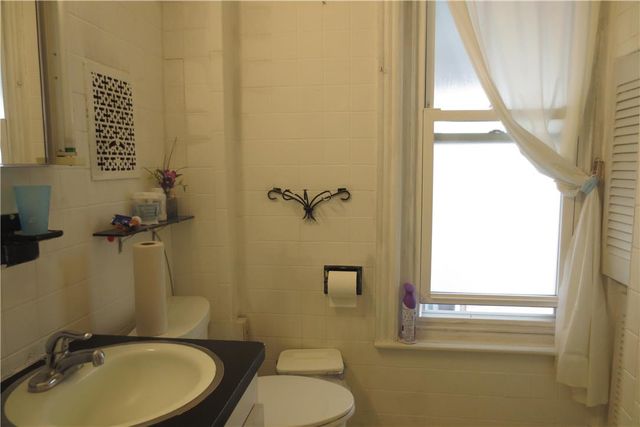 451 North 4th Street, Allentown City, PA 18102