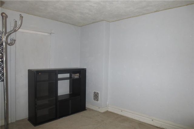 451 North 4th Street, Allentown City, PA 18102