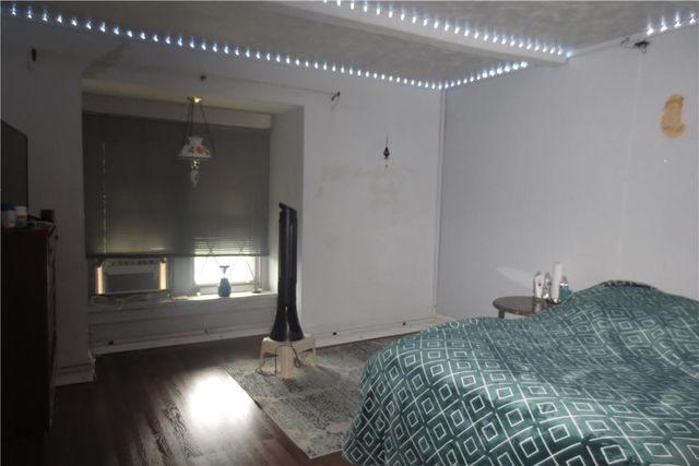451 North 4th Street, Allentown City, PA 18102