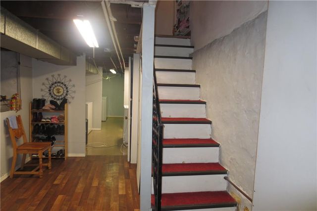 451 North 4th Street, Allentown City, PA 18102