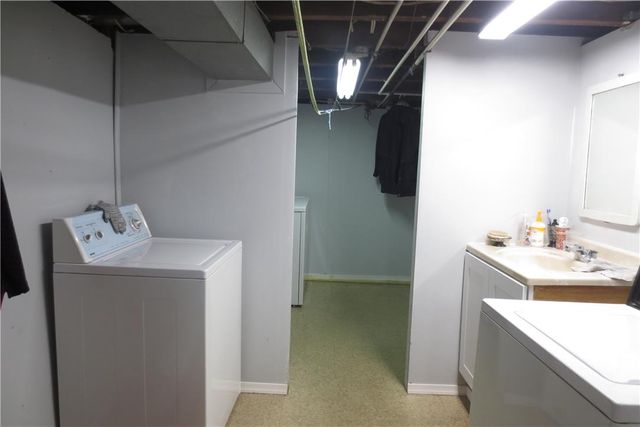 451 North 4th Street, Allentown City, PA 18102