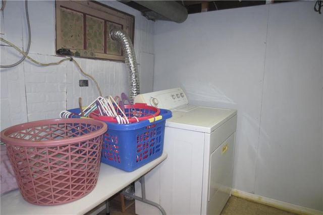 451 North 4th Street, Allentown City, PA 18102