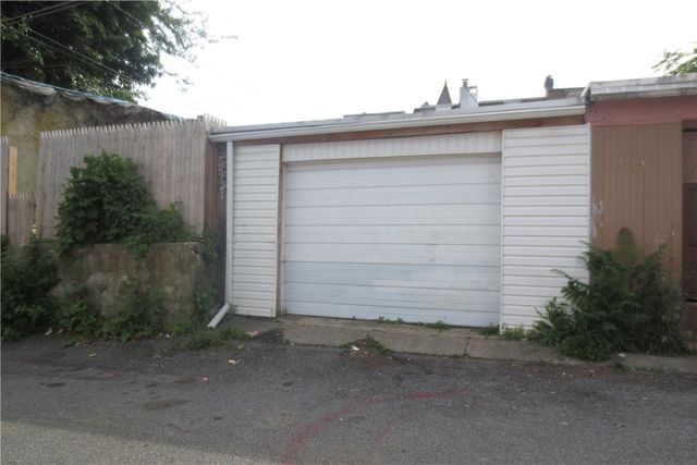 451 North 4th Street, Allentown City, PA 18102