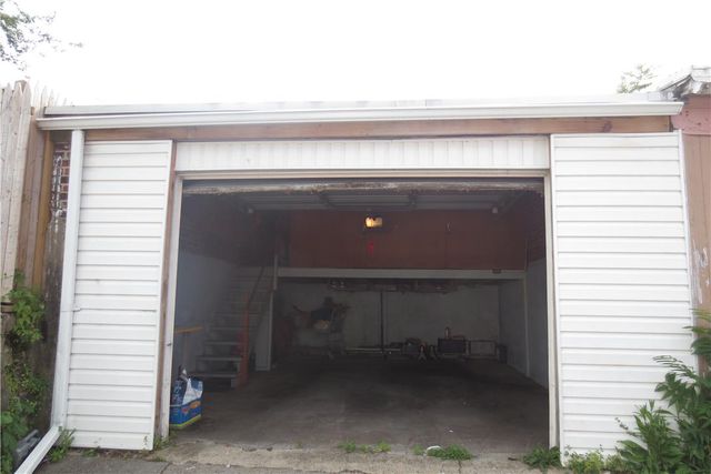 451 North 4th Street, Allentown City, PA 18102