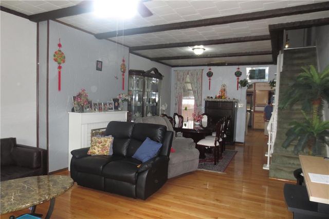 451 North 4th Street, Allentown City, PA 18102
