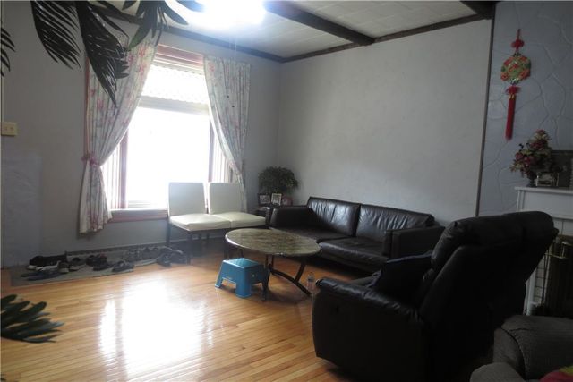 451 North 4th Street, Allentown City, PA 18102