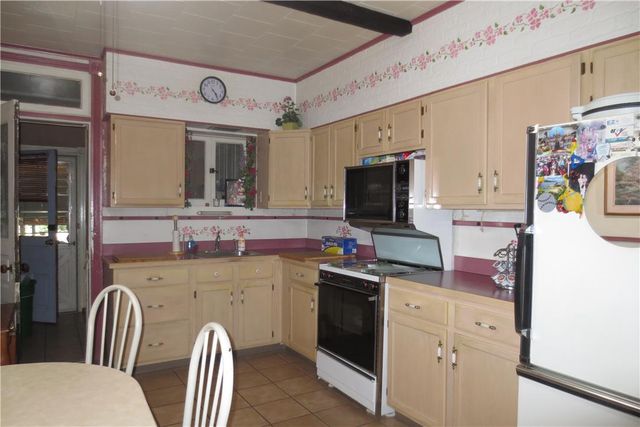 451 North 4th Street, Allentown City, PA 18102