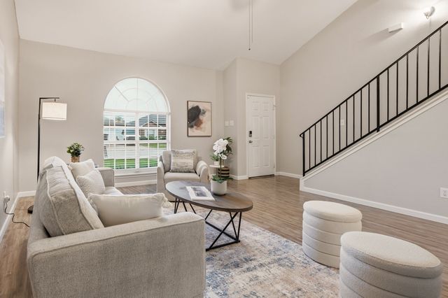 8713 Granite Path, Fort Worth, TX 76244