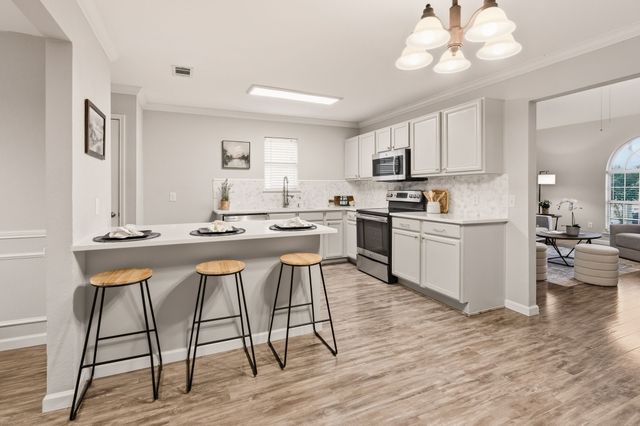 8713 Granite Path, Fort Worth, TX 76244