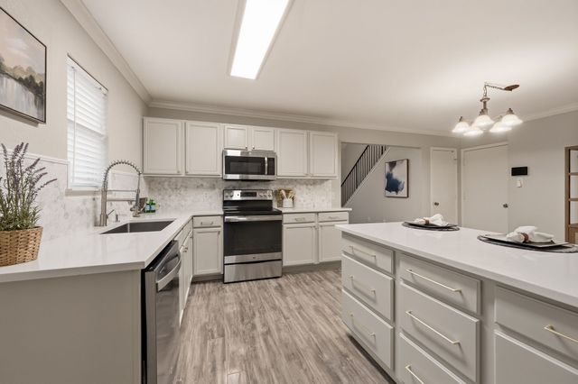 8713 Granite Path, Fort Worth, TX 76244