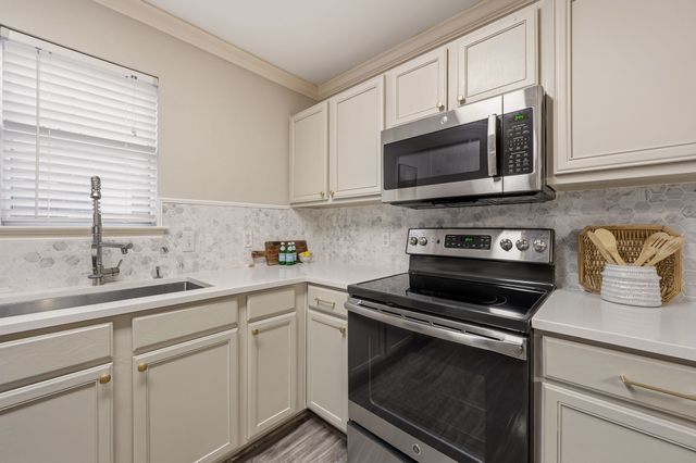 8713 Granite Path, Fort Worth, TX 76244
