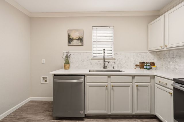 8713 Granite Path, Fort Worth, TX 76244