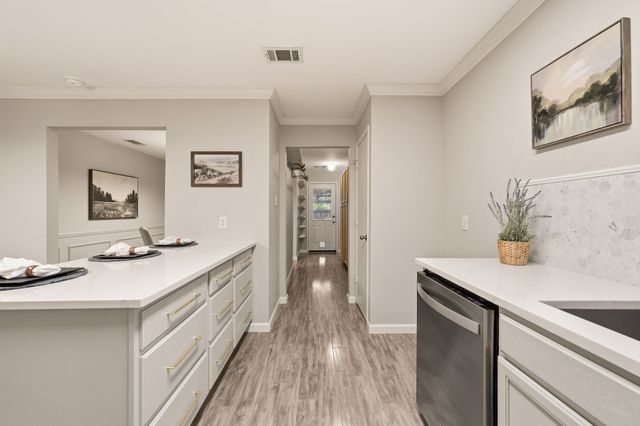 8713 Granite Path, Fort Worth, TX 76244