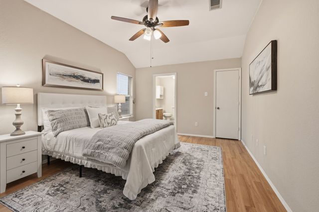 8713 Granite Path, Fort Worth, TX 76244