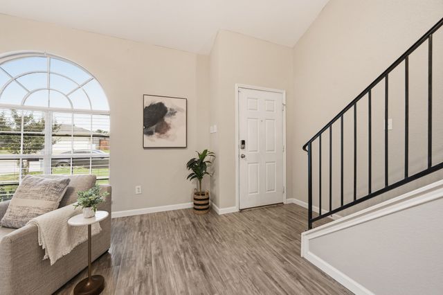 8713 Granite Path, Fort Worth, TX 76244