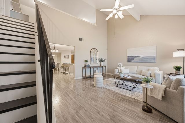 8713 Granite Path, Fort Worth, TX 76244