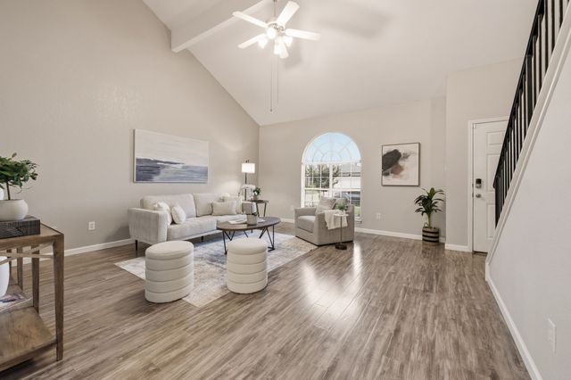 8713 Granite Path, Fort Worth, TX 76244