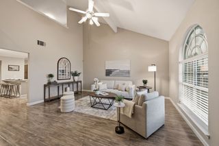 8713 Granite Path, Fort Worth, TX 76244