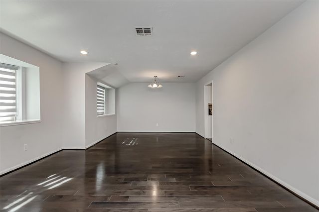 4130 N Braeswood Boulevard, Houston, TX 77025