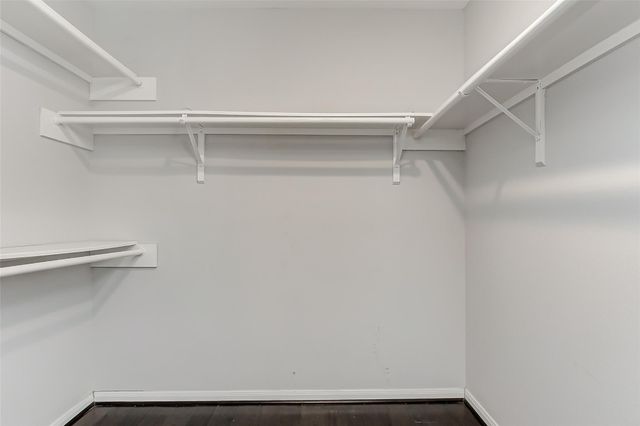 4130 N Braeswood Boulevard, Houston, TX 77025