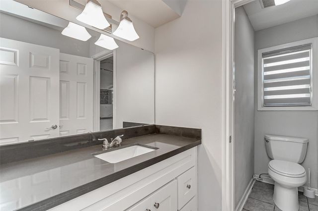 4130 N Braeswood Boulevard, Houston, TX 77025