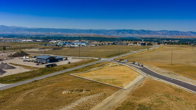 TBD Story House Boulevard Block 8, Sheridan, WY 82801 property photo