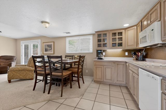 1228 Cielo Vista Del Norte, Corrales, NM 87048