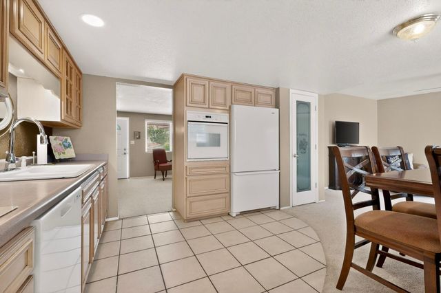 1228 Cielo Vista Del Norte, Corrales, NM 87048