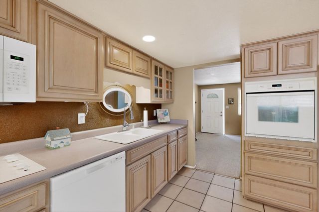 1228 Cielo Vista Del Norte, Corrales, NM 87048