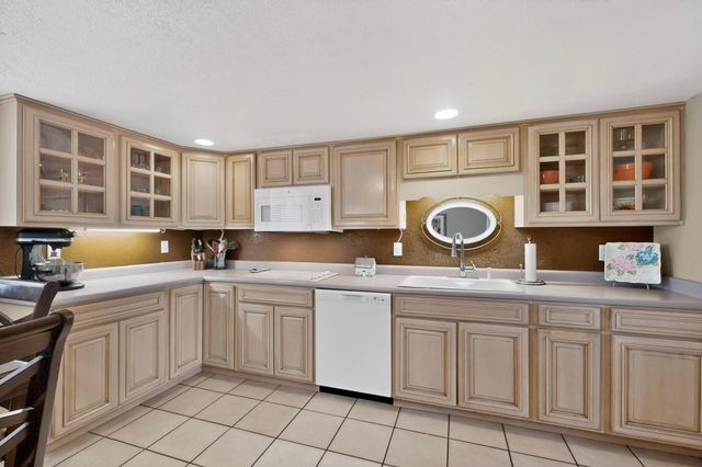 1228 Cielo Vista Del Norte, Corrales, NM 87048