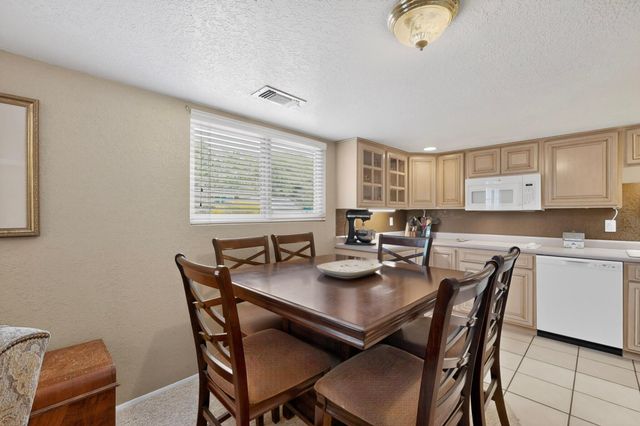 1228 Cielo Vista Del Norte, Corrales, NM 87048