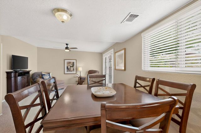 1228 Cielo Vista Del Norte, Corrales, NM 87048