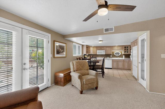 1228 Cielo Vista Del Norte, Corrales, NM 87048