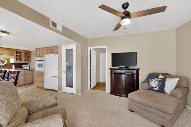 1228 Cielo Vista Del Norte, Corrales, NM 87048