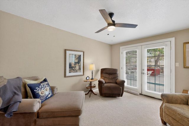 1228 Cielo Vista Del Norte, Corrales, NM 87048